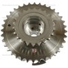 Standard Ignition Engine Variable Valve Timing Sprocket, VVT599 VVT599